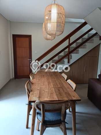 Hunian Prestisius LB 200m2 di Sanur Denpasar untuk Disewa Hunian Prestisius LB 200m2 di Sanur Denpasar untuk Disewa