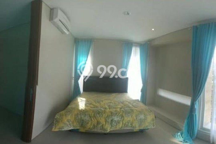 Rumah Eksklusif Dijual LT 170m2 di Denpasar Barat, Denpasar Rumah Eksklusif Dijual LT 170m2 di Denpasar Barat, Denpasar