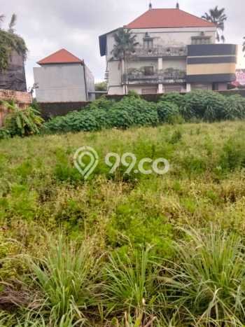 Untuk Dijual Tanah di Denpasar, Luas 1150m2 SHM Untuk Dijual Tanah di Denpasar, Luas 1150m2 SHM