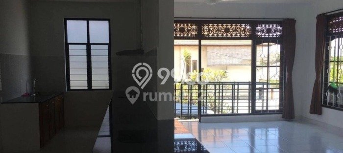 Hunian Super Mewah dengan Akses Paling Strategis di Sanur, Denpasar Hunian Super Mewah dengan Akses Paling Strategis di Sanur, Denpasar