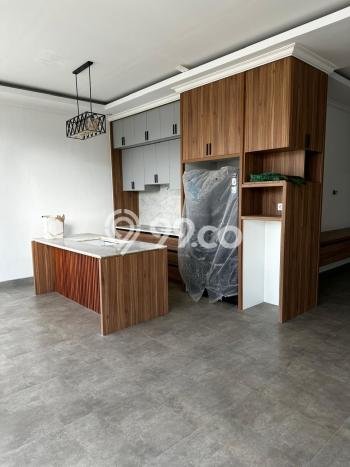 Rumah sewa siap huni 3 KT di Ungasan, Badung Rumah sewa siap huni 3 KT di Ungasan, Badung