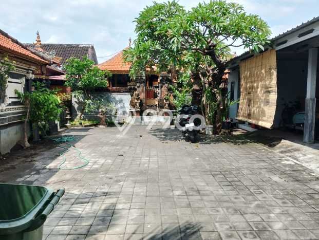 Rumah sewa siap huni 2 KT di Sanur, Denpasar Rumah sewa siap huni 2 KT di Sanur, Denpasar