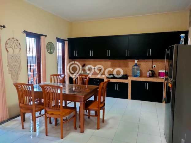 Sewa Rumah Murah di Jimbaran Badung Punya 3 Kamar Tidur Sewa Rumah Murah di Jimbaran Badung Punya 3 Kamar Tidur
