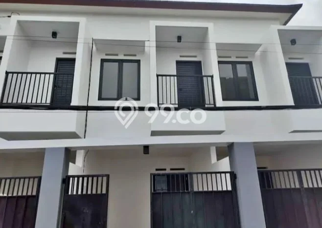 Sewa Rumah Murah di Mahendradata Denpasar Punya 2 Kamar Tidur Sewa Rumah Murah di Mahendradata Denpasar Punya 2 Kamar Tidur