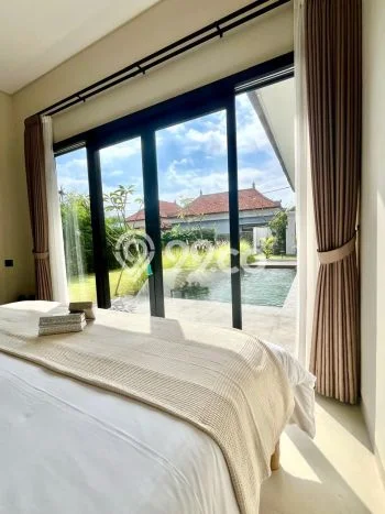 Jarang Ada! Rumah Kontrakan 2 Kamar Nyaman Siap Huni Ketewel Jarang Ada! Rumah Kontrakan 2 Kamar Nyaman Siap Huni Ketewel