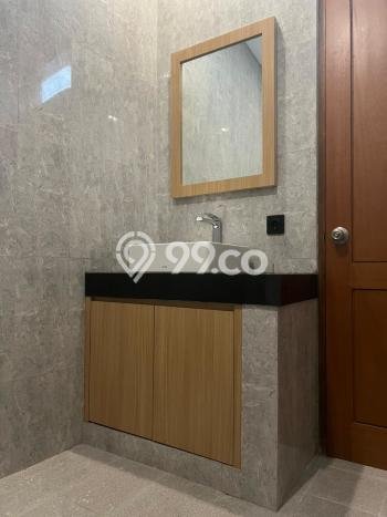 Rumah sewa siap pakai 2 KT di Canggu, Badung Rumah sewa siap pakai 2 KT di Canggu, Badung