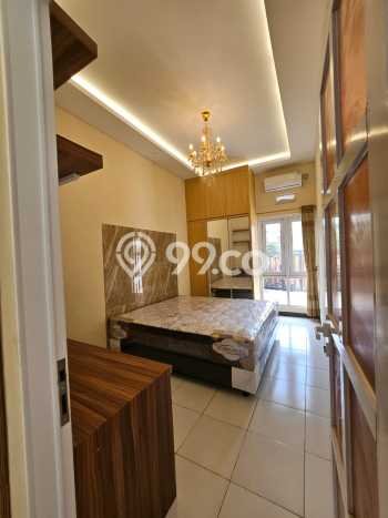 Disewakan Rumah Harga Terjangkau di Ungasan Badung dengan 3 KT Disewakan Rumah Harga Terjangkau di Ungasan Badung dengan 3 KT