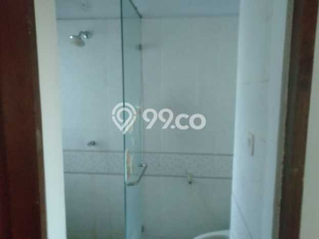 Disewakan Rumah Murah di Jimbaran Badung dengan 3 KT Disewakan Rumah Murah di Jimbaran Badung dengan 3 KT