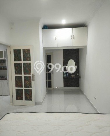 Dijual Rumah Eksklusif 2 KT di Pecatu, Badung Dijual Rumah Eksklusif 2 KT di Pecatu, Badung