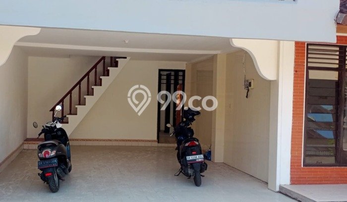 Disewakan Rumah Murah di Sidakarya Denpasar Punya 4 KT Disewakan Rumah Murah di Sidakarya Denpasar Punya 4 KT