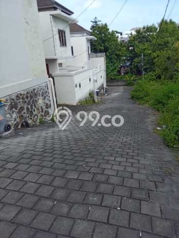 Dijual Rumah Modern 3 KT di Ungasan, Badung Dijual Rumah Modern 3 KT di Ungasan, Badung