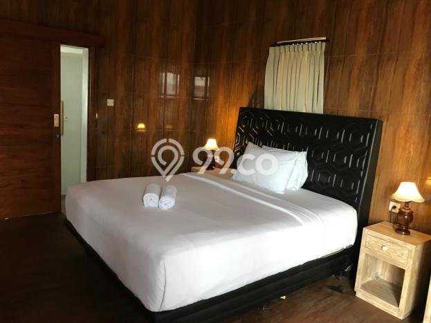 Sewa Rumah Murah di Munggu Badung dengan 2 Kamar Tidur Sewa Rumah Murah di Munggu Badung dengan 2 Kamar Tidur
