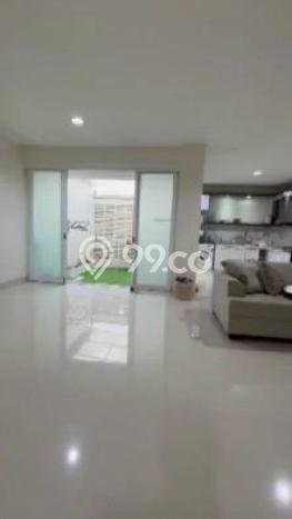 Dijual Rumah Premium dengan Fasilitas Sekitar Komplit di Kuta, Badung Dijual Rumah Premium dengan Fasilitas Sekitar Komplit di Kuta, Badung