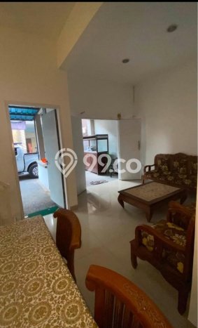Dijual Rumah 3 Kamar Lokasi Strategis Nyaman dan Strategis di Denpasar Selatan Dijual Rumah 3 Kamar Lokasi Strategis Nyaman dan Strategis di Denpasar Selatan