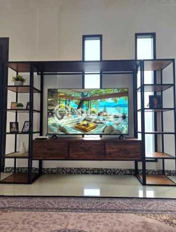 Lokasi strategis! Rumah siap pakai disewakan di Denpasar Selatan LB 165m2 Lokasi strategis! Rumah siap pakai disewakan di Denpasar Selatan LB 165m2