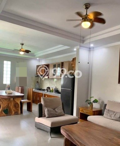 Rumah 3 KT 3 KM Luas Tanah 200m2m², Luas Bangunan 300m2m² di , Badung Rumah 3 KT 3 KM Luas Tanah 200m2m², Luas Bangunan 300m2m² di , Badung