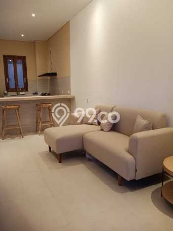 Rumah Sewa Denpasar LT 125m2 LB 150m2 Area Renon Rumah Sewa Denpasar LT 125m2 LB 150m2 Area Renon
