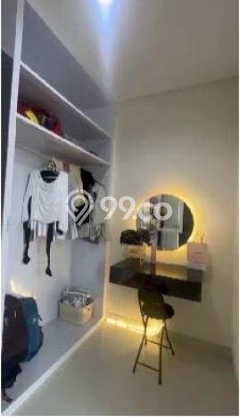 Dijual Rumah Premium dengan Fasilitas Sekitar Komplit di Kuta, Badung Dijual Rumah Premium dengan Fasilitas Sekitar Komplit di Kuta, Badung