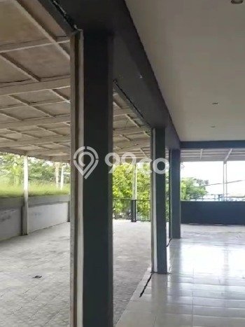 Komersial paling strategis disewakan di Kuta Badung Komersial paling strategis disewakan di Kuta Badung