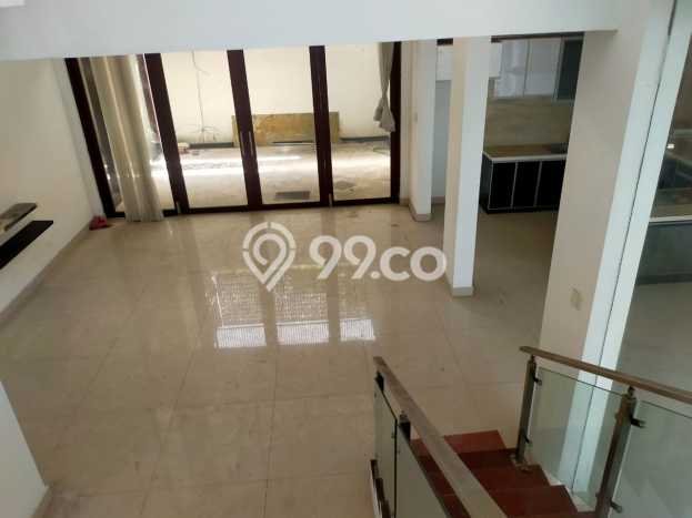 Rumah Luxury Modern Siap Huni di Renon Denpasar Rumah Luxury Modern Siap Huni di Renon Denpasar