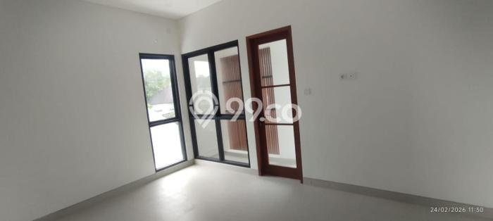 Sewa Rumah Murah di Jimbaran Badung Punya 3 Kamar Tidur Sewa Rumah Murah di Jimbaran Badung Punya 3 Kamar Tidur