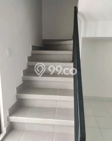 Sewa Rumah Murah di Mahendradata Denpasar Punya 2 Kamar Tidur Sewa Rumah Murah di Mahendradata Denpasar Punya 2 Kamar Tidur