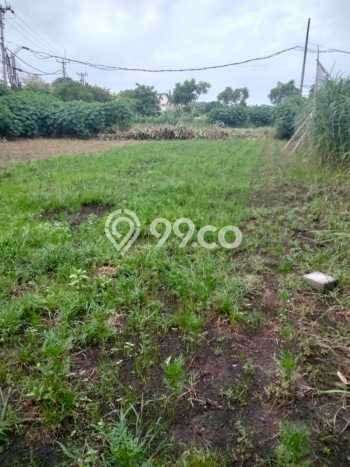 Untuk Dijual Tanah di Denpasar, Luas 1150m2 SHM Untuk Dijual Tanah di Denpasar, Luas 1150m2 SHM