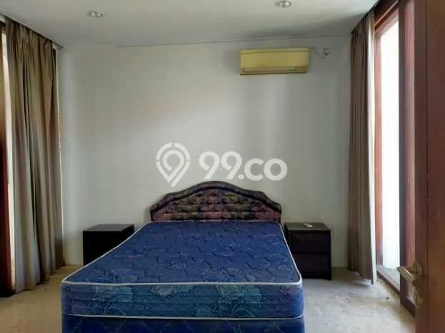 Rumah Luxury Modern Siap Huni di Renon Denpasar Rumah Luxury Modern Siap Huni di Renon Denpasar
