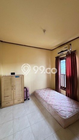 Rumah sewa siap huni 3 Kamar Tidur di Padangsambian , Denpasar Rumah sewa siap huni 3 Kamar Tidur di Padangsambian , Denpasar