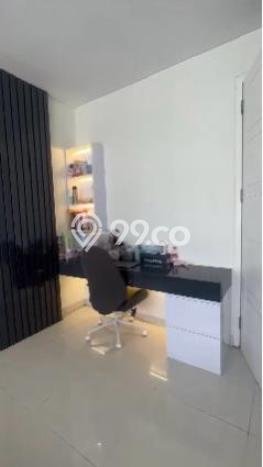 Dijual Rumah Premium dengan Fasilitas Sekitar Komplit di Kuta, Badung Dijual Rumah Premium dengan Fasilitas Sekitar Komplit di Kuta, Badung