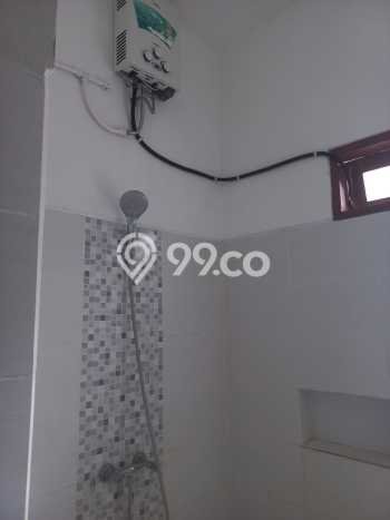 Rumah Kontrakan Denpasar LT 200m2 LB 100m2 Area Renon Rumah Kontrakan Denpasar LT 200m2 LB 100m2 Area Renon