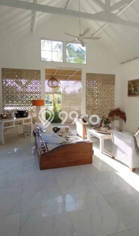 Sewa Rumah Premium di Ubud Gianyar Harga Rp 3,76 Miliar/ Tahun Sewa Rumah Premium di Ubud Gianyar Harga Rp 3,76 Miliar/ Tahun