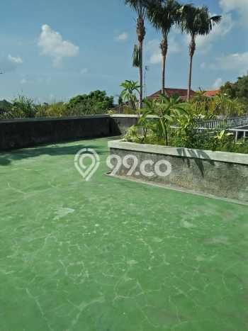 Rumah Sewa Badung LT 200m2 LB 252m2 Area Kerobokan Rumah Sewa Badung LT 200m2 LB 252m2 Area Kerobokan
