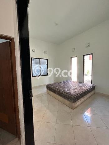Rumah Strategis Modern Lb 250m2 di Denpasar Timur, Denpasar Rumah Strategis Modern Lb 250m2 di Denpasar Timur, Denpasar