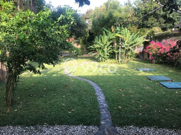 Rumah Kontrakan Prestisius 2 Kamar di Sanur Dekat Fasilitas Premium Rumah Kontrakan Prestisius 2 Kamar di Sanur Dekat Fasilitas Premium