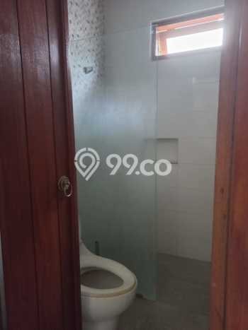 Rumah Kontrakan Denpasar LT 200m2 LB 100m2 Area Renon Rumah Kontrakan Denpasar LT 200m2 LB 100m2 Area Renon
