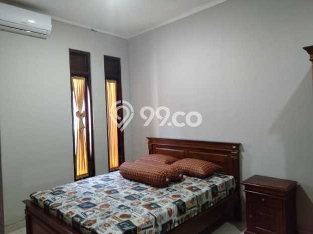 Disewakan! Rumah 2 Kamar Tidur &
1 Kamar Mandi di Jimbaran, Badung Disewakan! Rumah 2 Kamar Tidur &
1 Kamar Mandi di Jimbaran, Badung