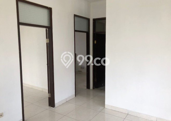 Sewa cepat rumah minimalis lokasi strategis 3 Kamar di Denpasar Selatan, Denpasar Sewa cepat rumah minimalis lokasi strategis 3 Kamar di Denpasar Selatan, Denpasar