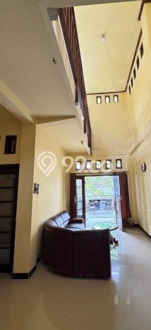 Rumah sewa siap huni 3 Kamar Tidur di Padangsambian , Denpasar Rumah sewa siap huni 3 Kamar Tidur di Padangsambian , Denpasar