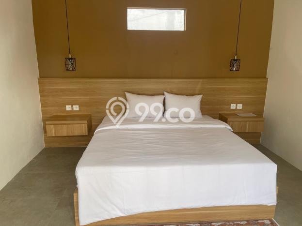 Rumah Kontrakan Badung LT 350m2 LB 250m2 Area Canggu Rumah Kontrakan Badung LT 350m2 LB 250m2 Area Canggu