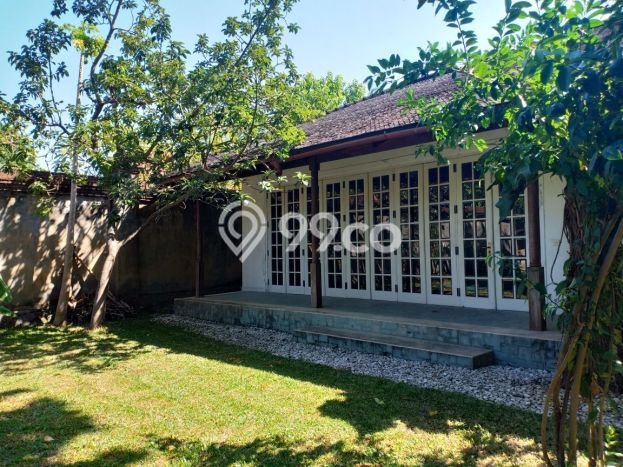 Rumah Kontrakan Prestisius 2 Kamar di Sanur Dekat Fasilitas Premium Rumah Kontrakan Prestisius 2 Kamar di Sanur Dekat Fasilitas Premium