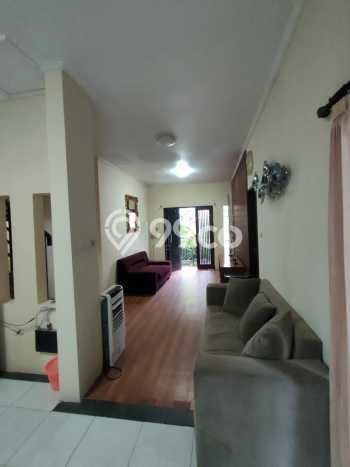 Sewa Rumah Murah di Jimbaran Badung Punya 3 Kamar Tidur Sewa Rumah Murah di Jimbaran Badung Punya 3 Kamar Tidur