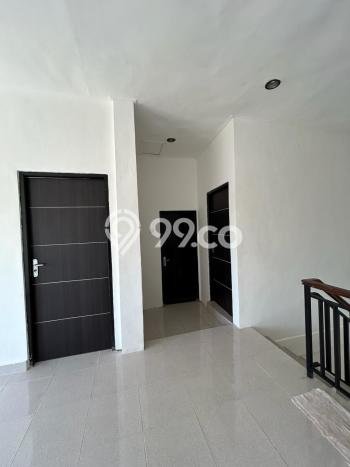 Rumah Strategis Modern Lb 250m2 di Denpasar Timur, Denpasar Rumah Strategis Modern Lb 250m2 di Denpasar Timur, Denpasar