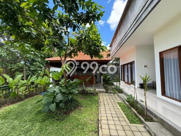Rumah Cantik Siap Pakai Di Denpasar Timur Luas 80m2 Lokasi Strategis Rumah Cantik Siap Pakai Di Denpasar Timur Luas 80m2 Lokasi Strategis