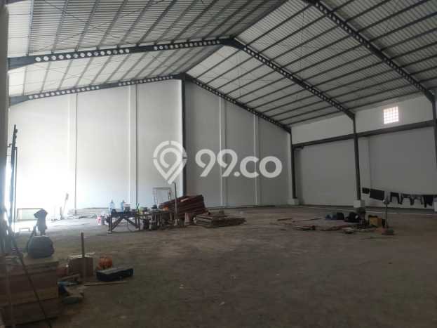 Area Strategis! Disewakan Gudang Lokasi Denpasar Barat, Denpasar Cocok untuk Bisnis Area Strategis! Disewakan Gudang Lokasi Denpasar Barat, Denpasar Cocok untuk Bisnis