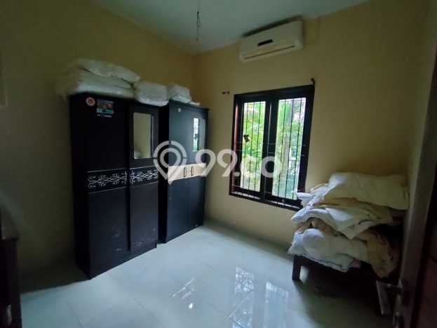 Sewa Rumah Murah di Jimbaran Badung Punya 3 Kamar Tidur Sewa Rumah Murah di Jimbaran Badung Punya 3 Kamar Tidur