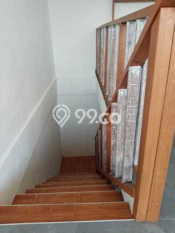 Disewakan! Rumah 3 Kamar Tidur &
3 Kamar Mandi di Canggu, Badung Disewakan! Rumah 3 Kamar Tidur &
3 Kamar Mandi di Canggu, Badung