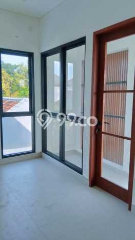 Sewa Rumah Murah di Jimbaran Badung Punya 3 Kamar Tidur Sewa Rumah Murah di Jimbaran Badung Punya 3 Kamar Tidur