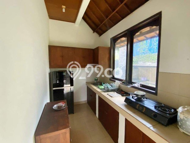 Rumah Cantik Siap Pakai Di Denpasar Timur Luas 300m2 Aman Rumah Cantik Siap Pakai Di Denpasar Timur Luas 300m2 Aman