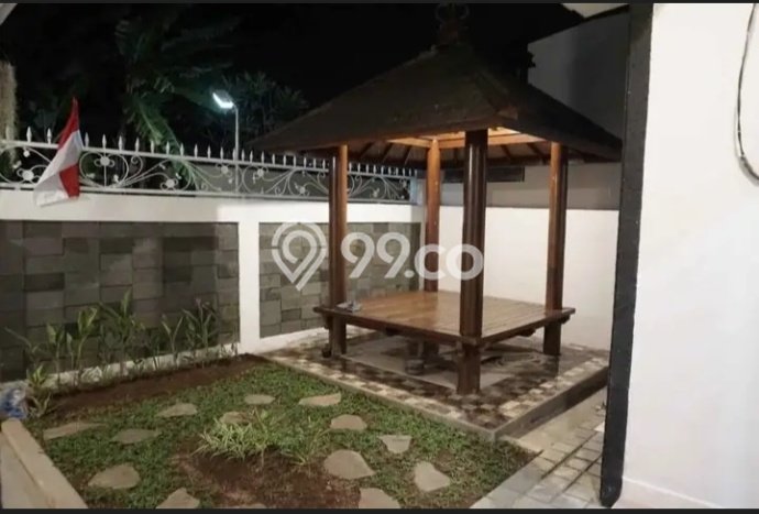 Dijual Hunian Rumah Terawat 3 Kamar di Sidakarya, Denpasar Dijual Hunian Rumah Terawat 3 Kamar di Sidakarya, Denpasar